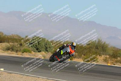 media/Dec-09-2023-SoCal Trackdays (Sat) [[76a8ac2686]]/Turn 9 Entry (110pm)/